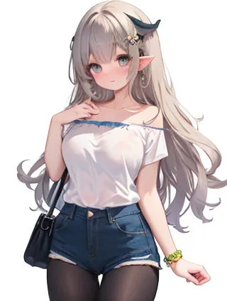 情感恢复技巧与租房协议：生活中的光与影