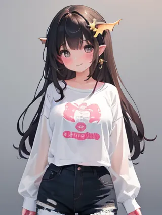 心灵调节与皮夹克：压力之下，如何找到自我