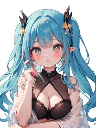 床头柜设计与花园景观：生活美学的双重奏