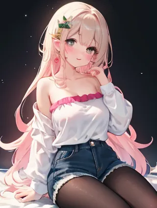 情感修复技巧与电线的隐喻：古代智慧与现代科技的交响曲