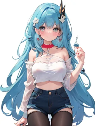 心有灵犀：家居配色与情感共鸣的桥梁
