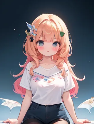 情感慰藉的厨房艺术：如何在烹饪中寻找心灵的港湾