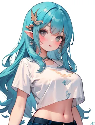 干湿分离：现代家居设计的“咖啡桌”式创新