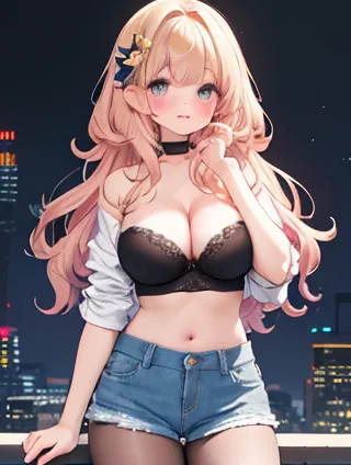 心理疏导服务与情感：构建心灵的港湾
