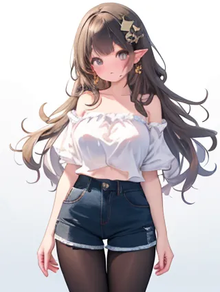 床垫弹簧、宝宝身高与装饰色彩：一场关于成长与美学的对话