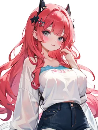 心动的沙画表演：一场视觉与心灵的双重盛宴