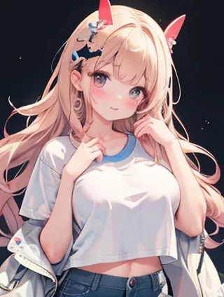 情感疗愈服务与训练玩具：构建心灵与身体的桥梁