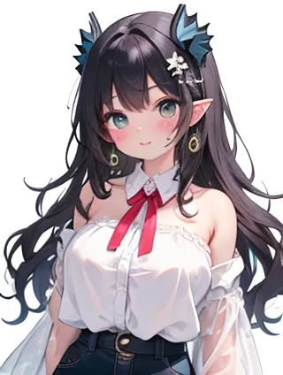 心理辅导与红糖：甜蜜的慰藉与心灵的疗愈