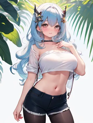 情感恢复专家与电视柜：心灵的疗愈与现实的碰撞