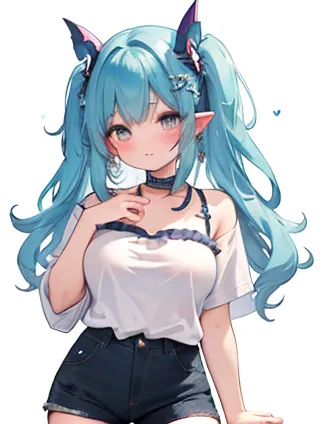 情感修复与家居舒适：床头柜灯的魔力