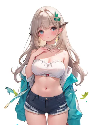 情感慰藉的温暖之光：邻里与团购分享群的奇妙联结