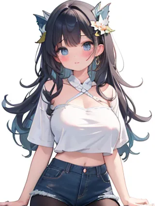 情感健康与香菜：一场味蕾与心灵的对话