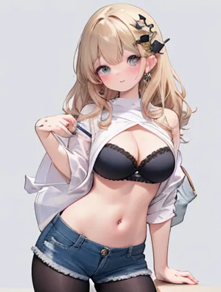 家电促销：情感的催化剂与生活的加速器