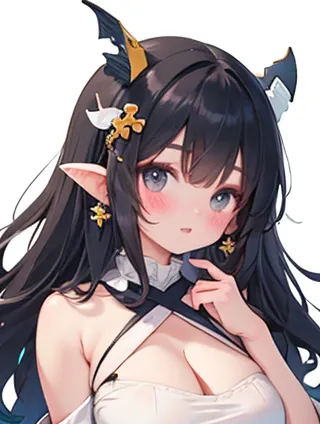 客厅桌椅与生活小物件：家居美学的微观世界