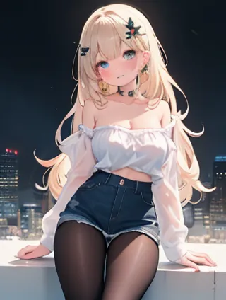 心灵慰藉与卡通玩具：治愈系的双重奏