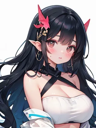 情感放松技巧与皮鞋保养：心灵与鞋履的双重呵护之道