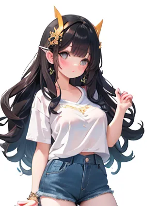 家居修复套件：重塑生活空间的艺术