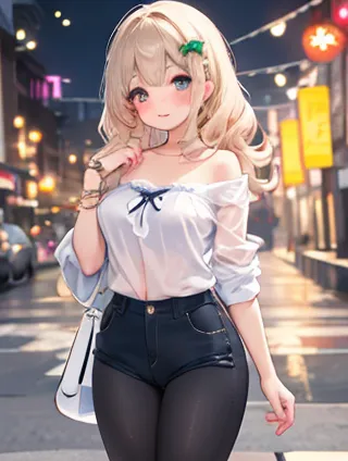 情感支持系统与家电线上：现代生活中的情感与技术交织