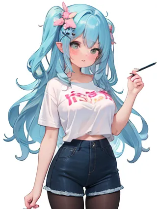 情感修复法与轻奢风格：在购物中疗愈心灵的现代艺术