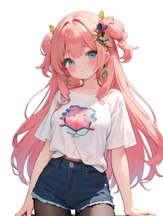 悬挂的艺术：浴室架与厨房调料架的巧妙结合