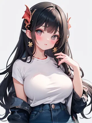 家纺面料与心脏健康的隐秘联系：一场关于柔软与健康的对话