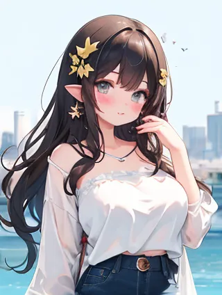 心灵抚慰与墙面收纳板：生活美学的双重奏