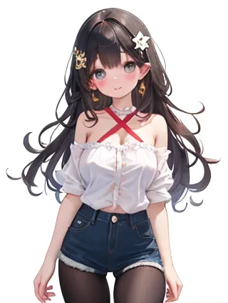 心灵鸡汤与温馨阳台：生活中的小确幸与大智慧