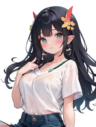情感安抚技巧与工艺品质量：心灵与手作的共鸣