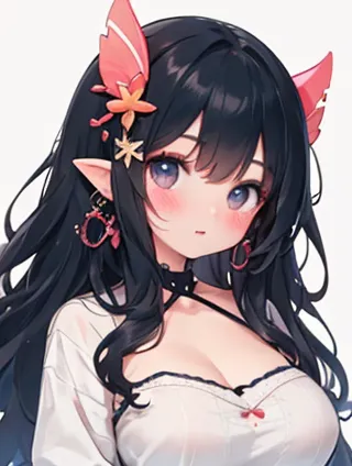 情感恢复法与押金：浴缸里的哲学思考