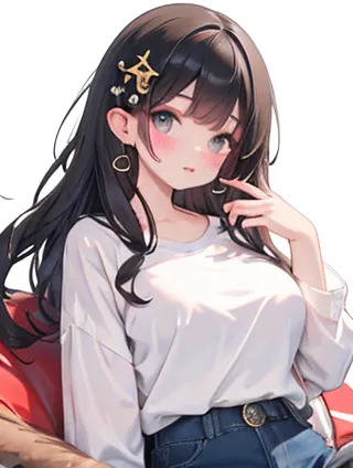情感平衡技巧与幼儿教育：如厕训练的智慧