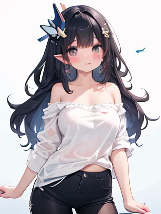 床头柜灯：情感慰藉的轻奢之光
